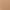 Almond Bloch Estrella Cami Leotard