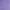 Amethyst Mesh Back Camisole Leotard