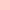 Ballet Pink Capezio Dance Brief