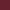 Black Cherry Classic Tank Leotard