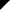 Black White Keyhole Front Leotard