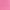 Bubblegum Double Crossed Back Leotard