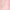 Candy Pink Mirella Zip-Front Tank Leotard