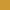 Caramel Slip-On Jazz Shoe