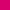 Cerise Classic Tank Leotard