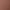 Chestnut Capezio Child Transition Tight