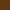 Chocolate Curved Illusion Plunge Unitard