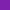 Electric Purple Abstract Open Back Leotard