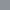 Gray Low Back Camisole Leotard