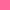 Hot Pink Capezio Girls' Low Rise Shorts