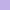Lavender Capezio Tank Leotard