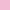 Lt Pink Bloch Microlux Tank Leo
