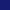 Navy Classic Tank Leotard