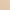 New Nude Classic Tank Leotard