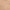 Nude Classic Camisole Biketard