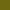Olive Twist Front Unitard