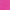 Peony Berry Fuchsia Colorblock Metallic Leotard