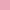 Pink Classic Tank Leotard