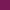 Plum Multi Strap Back Leotard