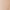 Porcelain Capezio Child Transition Tight
