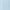 Powder Blue Mesh Wrap Dress