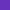 Purple Oversized Crop Top