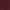 Raisin Cross-Back Biketard Dress