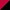 Red Black Ombre Back Cutout Leotard