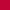 Red Asymmetric Mock Neck Leotard