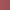 Rosewood Camisole Open Back Leotard