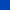 Sapphire Sleeveless Mock Neck Crop Top