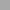 Soft Gray Oversized Baseball Jersey
