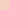 Soft Pink Cassie Cotton Tank Leotard