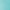 Spearmint Wide Strap Camisole Leotard