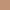 Tan Bloch Pulse Jazz Shoe