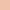 Theatrical Pink Bloch Performa Ballet Shoe