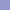 Violet Classic Tank Leotard