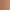Warm Sand Curved Illusion Plunge Unitard