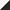 White Black Ombre Back Cutout Leotard